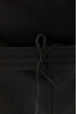 Штани чоловічі